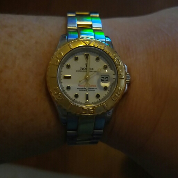 Meet your Posher, Laurissa - Picture 4 of 8